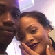 Rihanna via Instagram